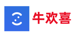 理塘县宏远农业有限公司
